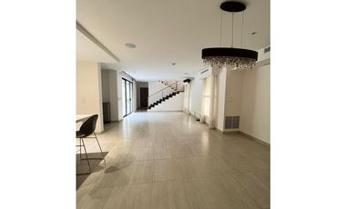 VENTA DE CASA EN PANAMA PACIFICO - PH NATIVA