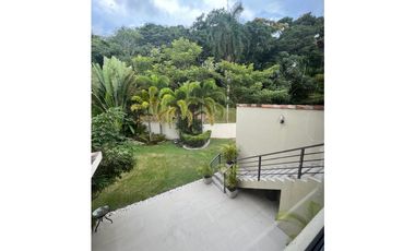 VENTA DE CASA EN PANAMA PACIFICO - PH NATIVA