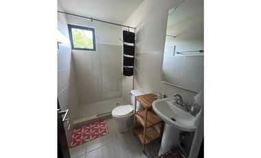 VENTA DE CASA EN PANAMA PACIFICO - PH NATIVA
