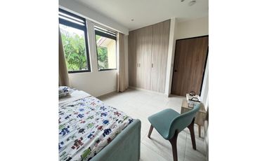 VENTA DE CASA EN PANAMA PACIFICO - PH NATIVA