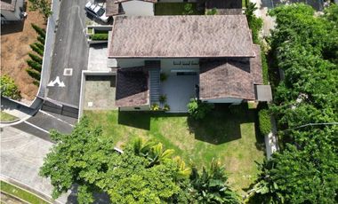 VENTA DE CASA EN PANAMA PACIFICO - PH NATIVA