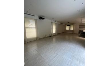 VENTA DE CASA EN PANAMA PACIFICO - PH NATIVA
