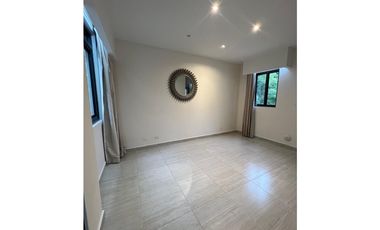 VENTA DE CASA EN PANAMA PACIFICO - PH NATIVA