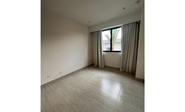 VENTA DE CASA EN PANAMA PACIFICO - PH NATIVA