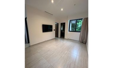 VENTA DE CASA EN PANAMA PACIFICO - PH NATIVA