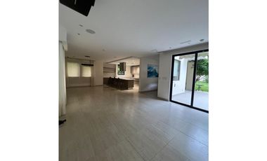 VENTA DE CASA EN PANAMA PACIFICO - PH NATIVA