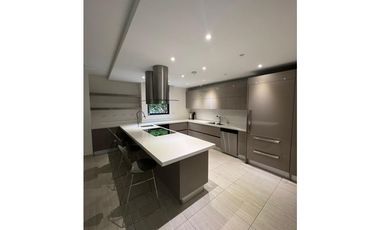 VENTA DE CASA EN PANAMA PACIFICO - PH NATIVA