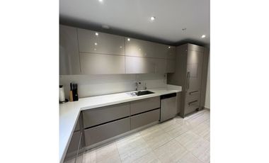 VENTA DE CASA EN PANAMA PACIFICO - PH NATIVA