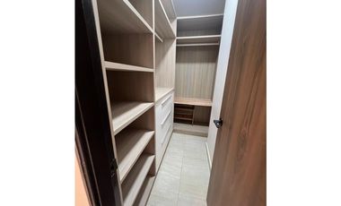 VENTA DE CASA EN PANAMA PACIFICO - PH NATIVA