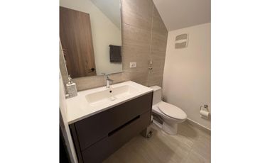 VENTA DE CASA EN PANAMA PACIFICO - PH NATIVA