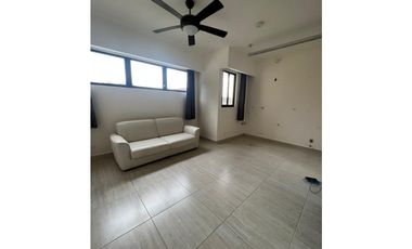 VENTA DE CASA EN PANAMA PACIFICO - PH NATIVA