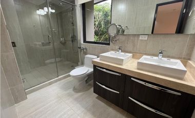VENTA DE CASA EN PANAMA PACIFICO - PH NATIVA