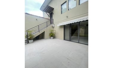 VENTA DE CASA EN PANAMA PACIFICO - PH NATIVA