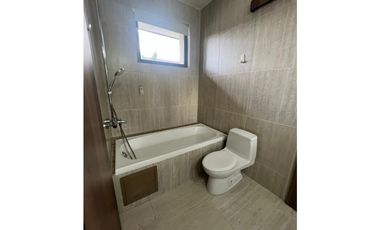 VENTA DE CASA EN PANAMA PACIFICO - PH NATIVA
