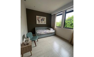 VENTA DE CASA EN PANAMA PACIFICO - PH NATIVA