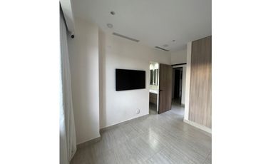 VENTA DE CASA EN PANAMA PACIFICO - PH NATIVA