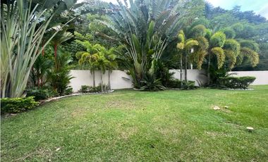 VENTA DE CASA EN PANAMA PACIFICO - PH NATIVA