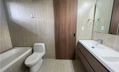 VENTA DE CASA EN PANAMA PACIFICO - PH NATIVA