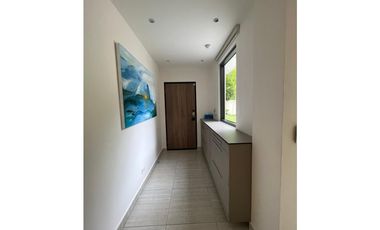 VENTA DE CASA EN PANAMA PACIFICO - PH NATIVA