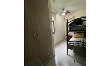 VENTA DE CASA EN PANAMA PACIFICO - PH NATIVA