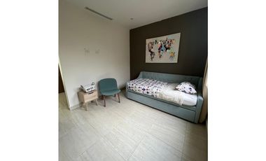 VENTA DE CASA EN PANAMA PACIFICO - PH NATIVA