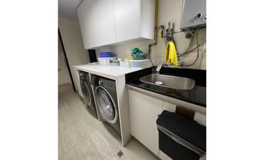 VENTA DE CASA EN PANAMA PACIFICO - PH NATIVA