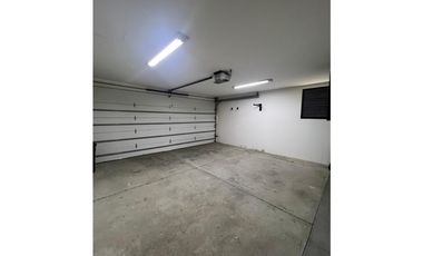 VENTA DE CASA EN PANAMA PACIFICO - PH NATIVA