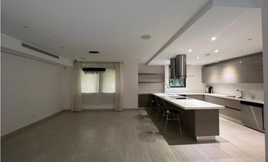 VENTA DE CASA EN PANAMA PACIFICO - PH NATIVA