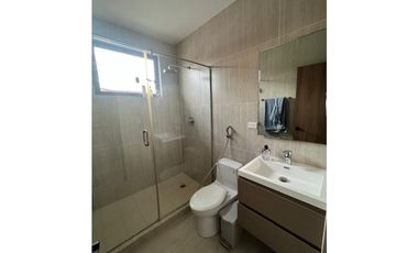 VENTA DE CASA EN PANAMA PACIFICO - PH NATIVA