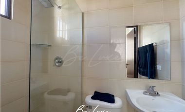 ALQUILO APARTAMENTO EN PLAYA DEL SOL (9)