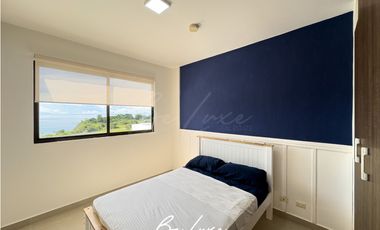 ALQUILO APARTAMENTO EN PLAYA DEL SOL (9)