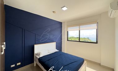 ALQUILO APARTAMENTO EN PLAYA DEL SOL (9)