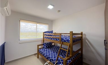 ALQUILO APARTAMENTO EN PLAYA DEL SOL (9)