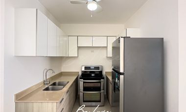 ALQUILO APARTAMENTO EN PLAYA DEL SOL (9)