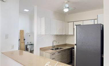 ALQUILO APARTAMENTO EN PLAYA DEL SOL (9)