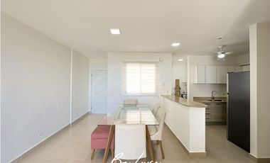 ALQUILO APARTAMENTO EN PLAYA DEL SOL (9)