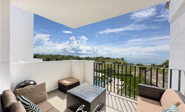 ALQUILO APARTAMENTO EN PLAYA DEL SOL (9)