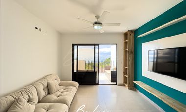 ALQUILO APARTAMENTO EN PLAYA DEL SOL (9)