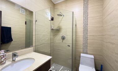 ALQUILO APARTAMENTO EN PLAYA DEL SOL (9)