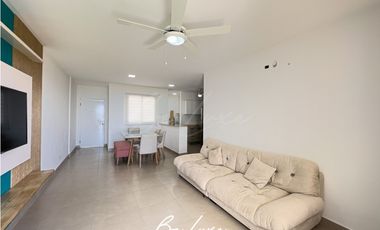 ALQUILO APARTAMENTO EN PLAYA DEL SOL (9)