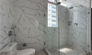 Venta de apartamento en el PH Element Avenida Balboa
