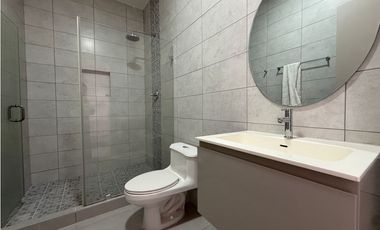 Venta de apartamento en el PH Element Avenida Balboa