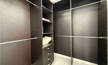 Venta de apartamento en el PH Element Avenida Balboa