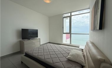 Venta de apartamento en el PH Element Avenida Balboa