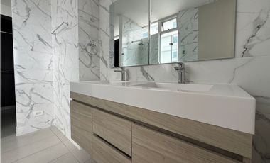 Venta de apartamento en el PH Element Avenida Balboa