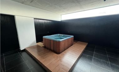 Venta de apartamento en el PH Element Avenida Balboa