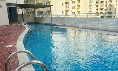 CONDADO DEL REY - PH Green Park apartamento / 3 rec  - 2-estac