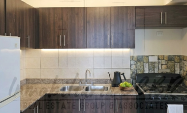 CONDADO DEL REY - PH Green Park apartamento / 3 rec  - 2-estac