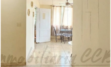 CONDADO DEL REY - PH Green Park apartamento / 3 rec  - 2-estac