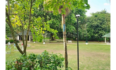 CONDADO DEL REY - PH Green Park apartamento / 3 rec  - 2-estac